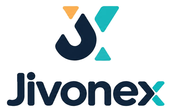 Jivonex